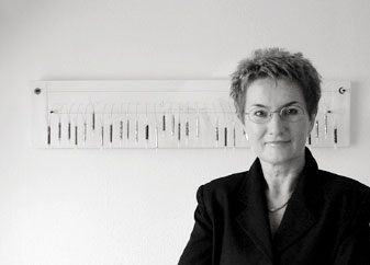 Foto von Elizabeth Kandziora, Hannover
